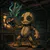 Thumbnail for Poppet Name Generator (Pathfinder)