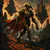 Thumbnail for Generador de nombres de pretor (Magic: The Gathering)