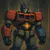 Thumbnail for Prime Title Generator (Transformers)