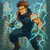 Thumbnail for Profi-Helden-Namensgenerator (My Hero Academia)