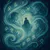 Thumbnail for Prophezeiung-Zeilen-Generator (Percy Jackson)
