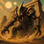 Thumbnail for Qiraji Name Generator (World Of Warcraft)