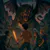 Thumbnail for Abenteuer-Titel-Generator (Percy Jackson)