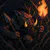 Thumbnail for Quilboar Name Generator (World Of Warcraft)