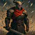 Thumbnail for Generador de nombres Qunari (Dragon Age)