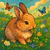 Thumbnail for Rabbit Name Generator