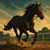 Thumbnail for Generador de nombres de caballos de carreras