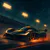 Thumbnail for Racer Name Generator