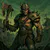 Thumbnail for Raider-Namensgenerator (Fallout)