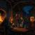 Thumbnail for Randland-Gasthaus-Namen-Generator (Das Rad der Zeit)