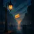 Thumbnail for Random Address Generator