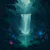 Thumbnail for Random Biome Generator