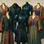 Thumbnail for Random Clothing Generator