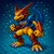 Thumbnail for Generador de nombres de Digimon