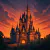 Thumbnail for Generador de personajes Disney aleatorios