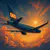 Thumbnail for Random Flight Number Generator