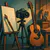 Thumbnail for Random Hobby Generator