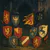 Thumbnail for Random House (Faction) Generator