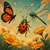 Thumbnail for Generador de insectos aleatorios