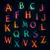 Thumbnail for Random Letter Generator