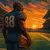 Thumbnail for Random NFL Player Generator