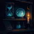 Thumbnail for Random Object Generator