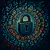 Thumbnail for Random Password Generator