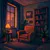 Thumbnail for Random Room Generator