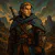 Thumbnail for Random Video Game Character Generator