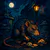 Thumbnail for Rat Name Generator