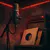 Thumbnail for Record Label Name Generator
