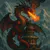 Thumbnail for Generador de nombres de dragón rojo (World Of Warcraft)