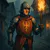 Thumbnail for Generador de nombres Redanian (The Witcher)
