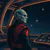Thumbnail for Generador de nombres Reman (Star Trek)