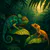 Thumbnail for Generador de nombres de reptiles