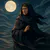 Thumbnail for Generador de nombres de reverenda madre (Dune)