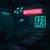 Thumbnail for Generador de Nombres de Clínicas Ripperdoc (Cyberpunk 2077)