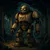 Thumbnail for ロボット識別番号ジェネレーター (Fallout)