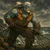 Thumbnail for Generador de nombres de Roegadyn (Final Fantasy Xiv)