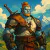 Thumbnail for Generador de nombres de Roegadyn
