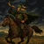Thumbnail for Generador de nombres de Rohirrim (El Señor de los Anillos)