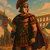 Thumbnail for Römischer Demigott-Namen-Generator (Percy Jackson)