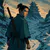 Thumbnail for Ronin Alias Generator (Blue Eye Samurai)