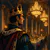 Thumbnail for Royalty Name Generator