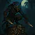 Thumbnail for Saberon Name Generator (World Of Warcraft)