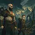 Thumbnail for Saga & Quest Title Generator (God of War)