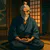 Thumbnail for Samurai Proverb Generator (Blue Eye Samurai)