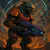 Thumbnail for Generador de nombres Sangheili (Halo)