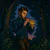 Thumbnail for Satyr Name Generator (Chronicles Of Narnia)