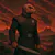 Thumbnail for Generador de nombres de saurios (Star Trek)